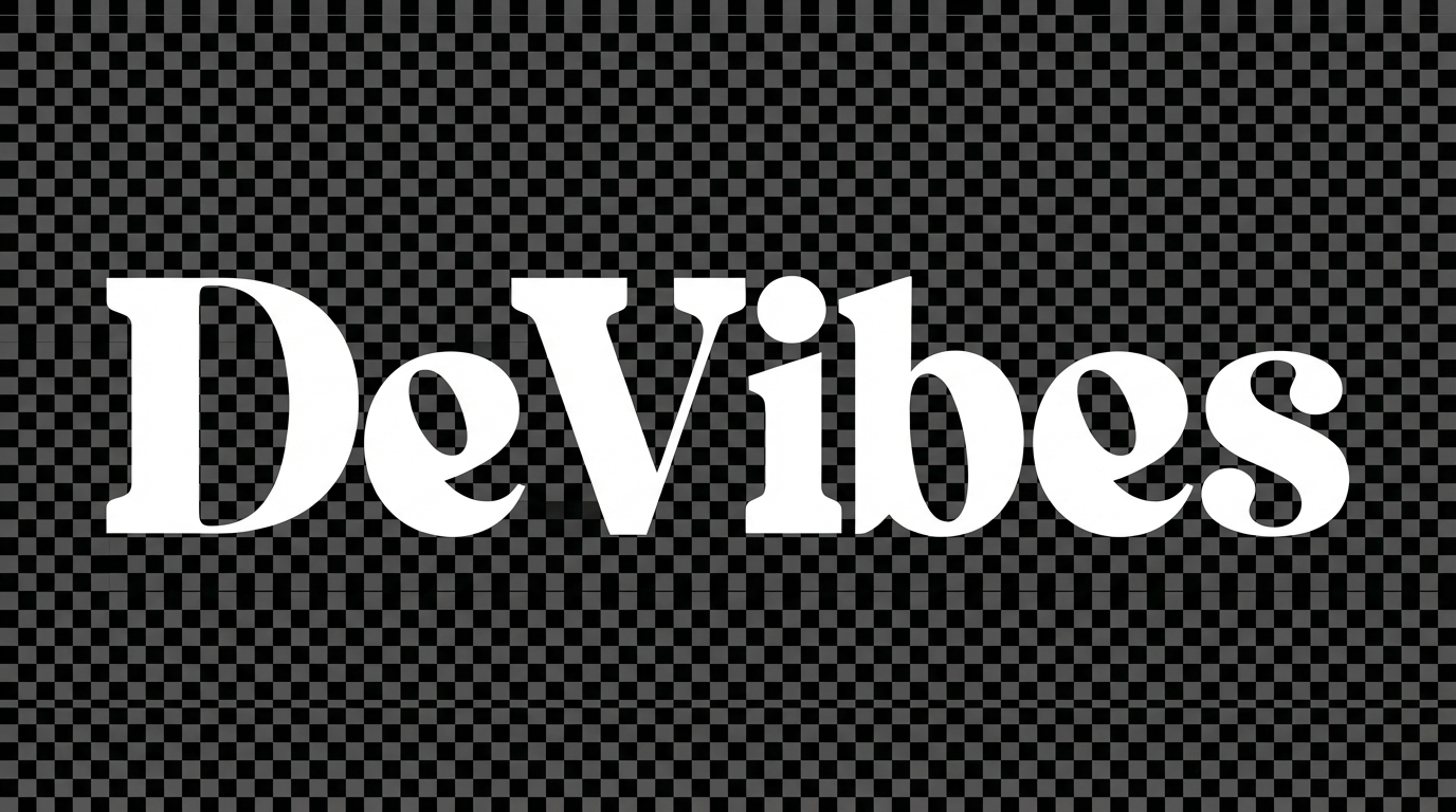 DeVibes